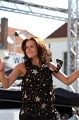 Modeshow 2012 238
